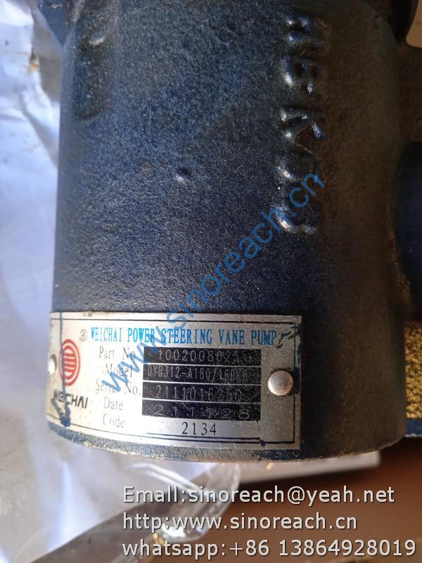 1002008625 液压泵 (4)