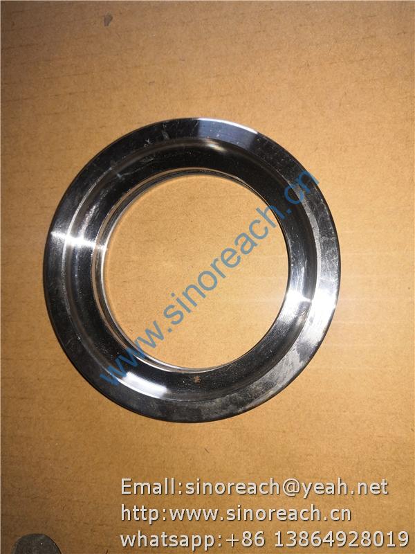 30807100341 Boom Lift Cylinder Oil Seal (3)