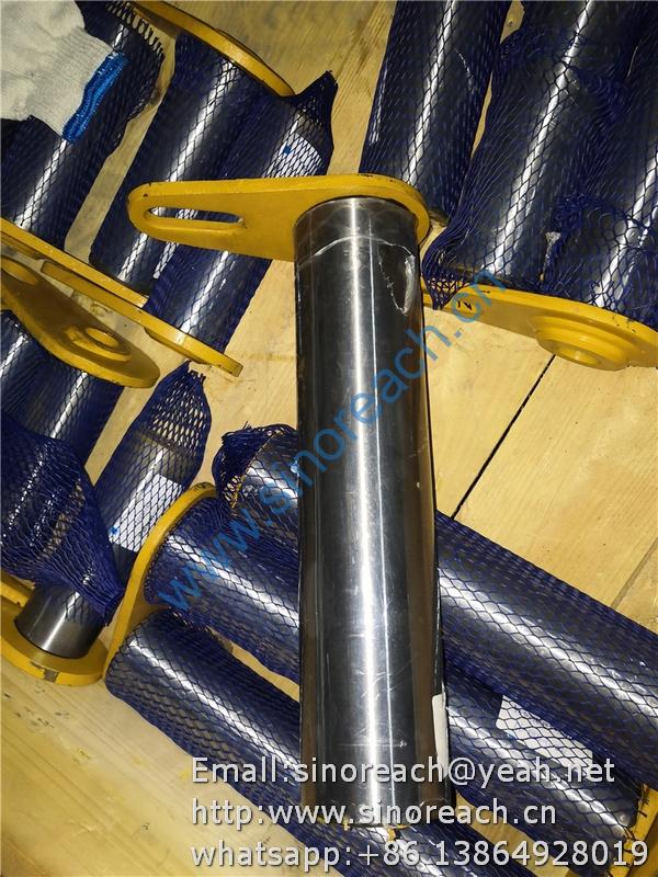 30810000762 LG853.10.03 PIN LONKING (1)