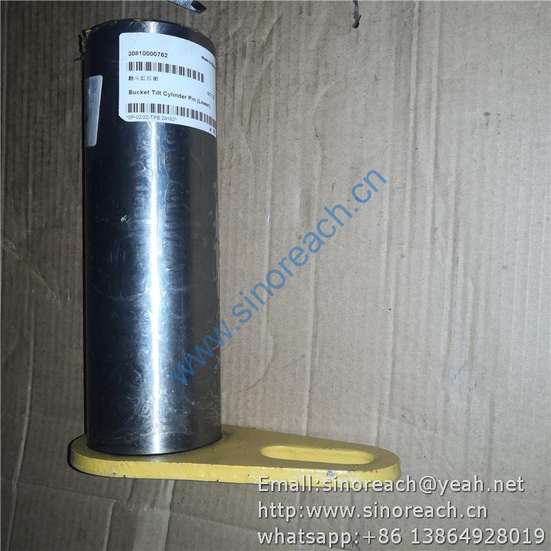 30810000762 LG853.10.03 PIN LONKING (2)