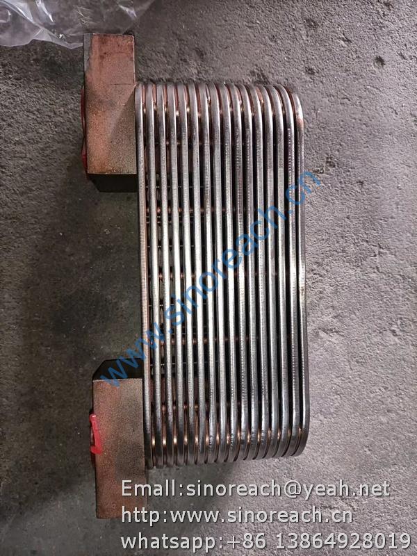 3331667 冷却器芯体 (4)