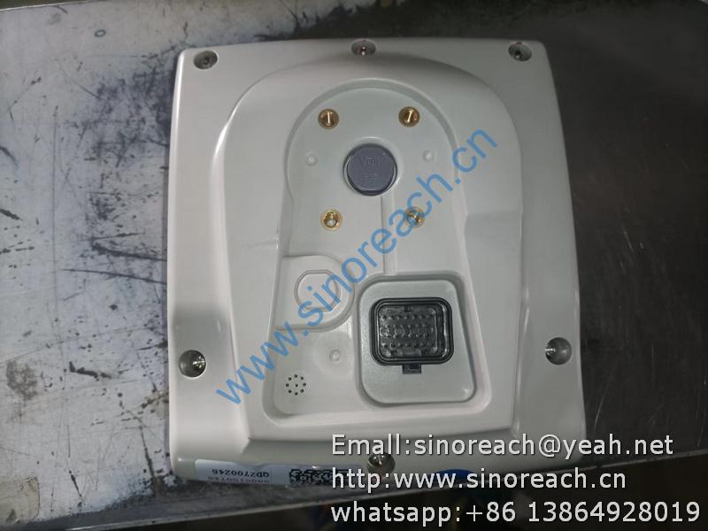 37B0823 显示器 (1)