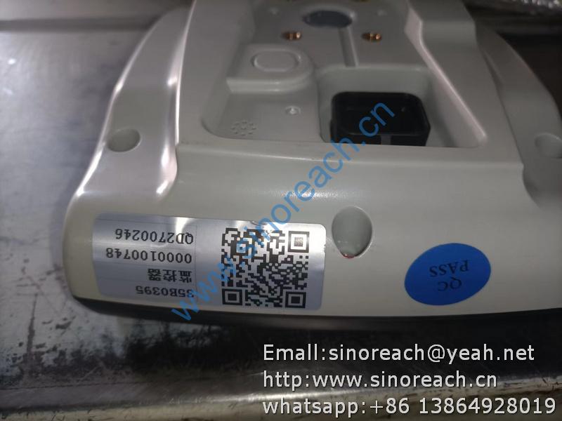 37B0823 显示器 (2)