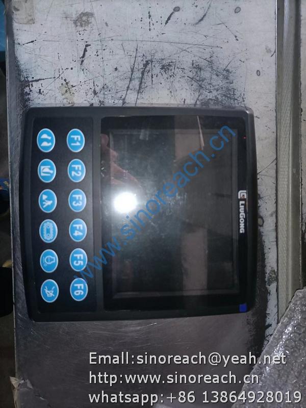 37B0823 显示器 (3)