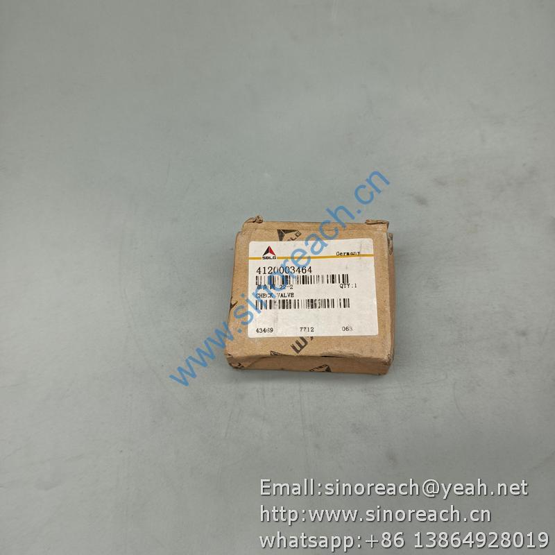 4120003464 单向阀 (1)