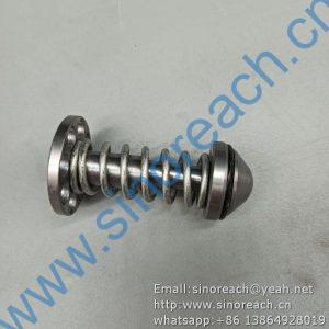 4120003464 check valve for SDLG spare parts