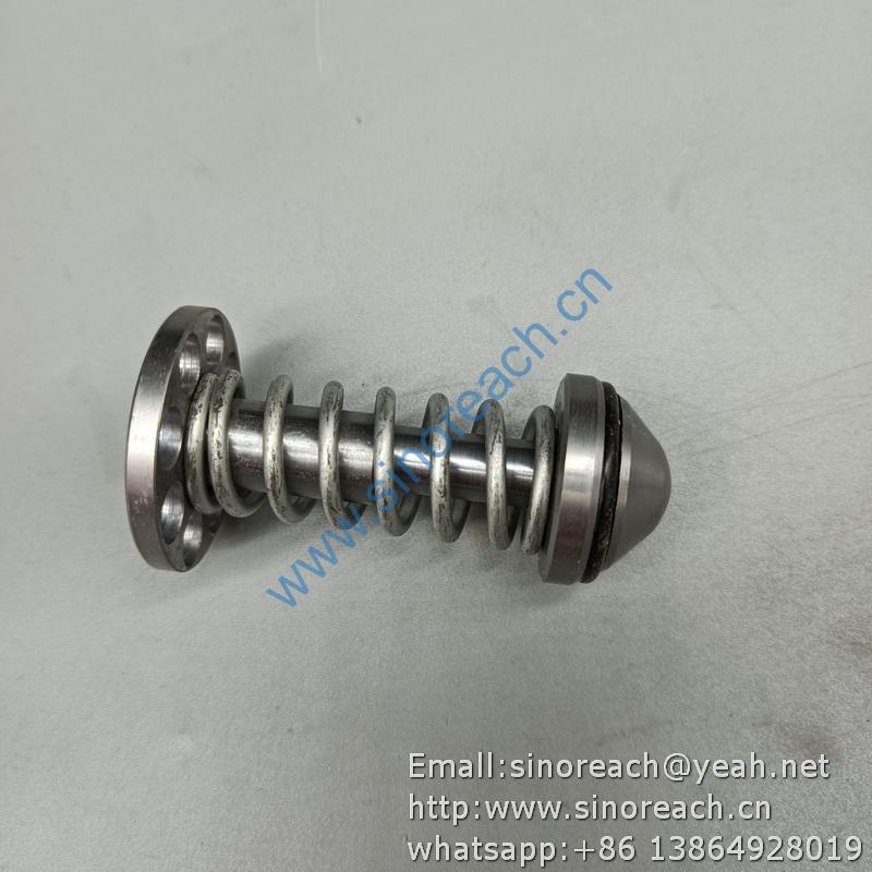 4120003464 单向阀 (2)