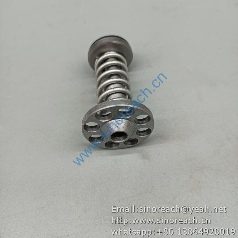 4120003464 单向阀 (3)