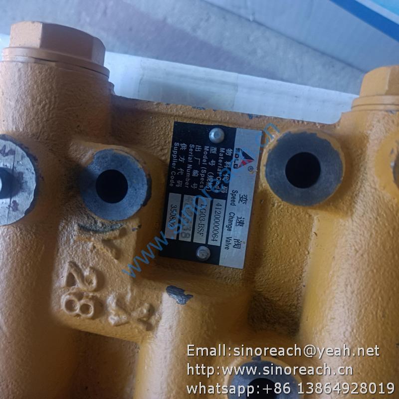 4210000064 变速阀 (1)