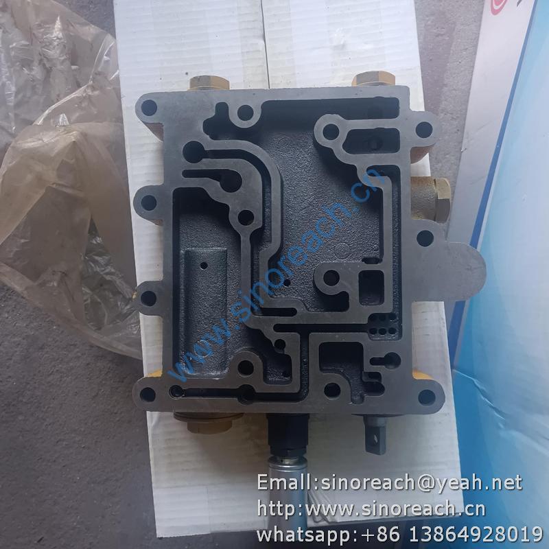 4210000064 变速阀 (2)