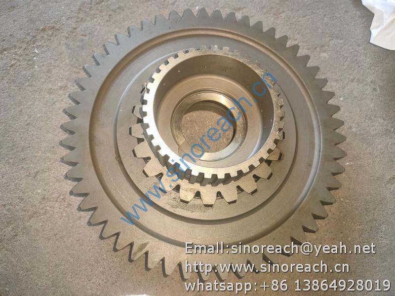4644252100 齿轮 (3)