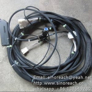 6029204859 Harness