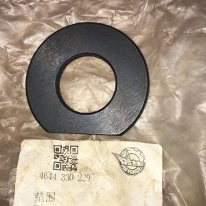 4644330229 gasket for ZF spare parts