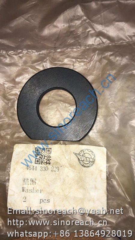 WhatsApp Image 2022-03-27 at 11.55.50