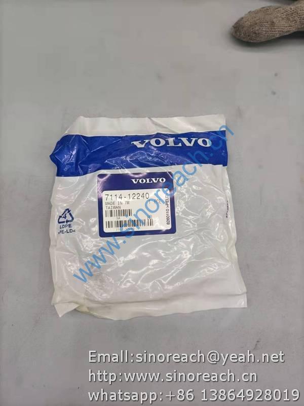 微信图片_20220112124052