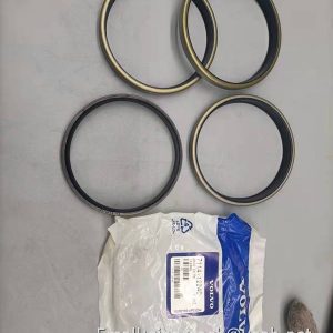 711412240 7114-12240 sealing