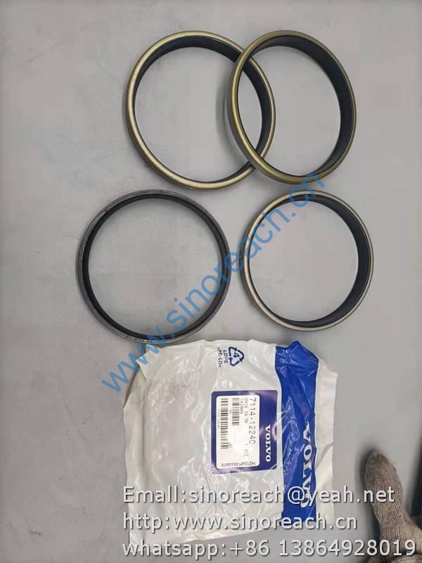 微信图片_20220112124057