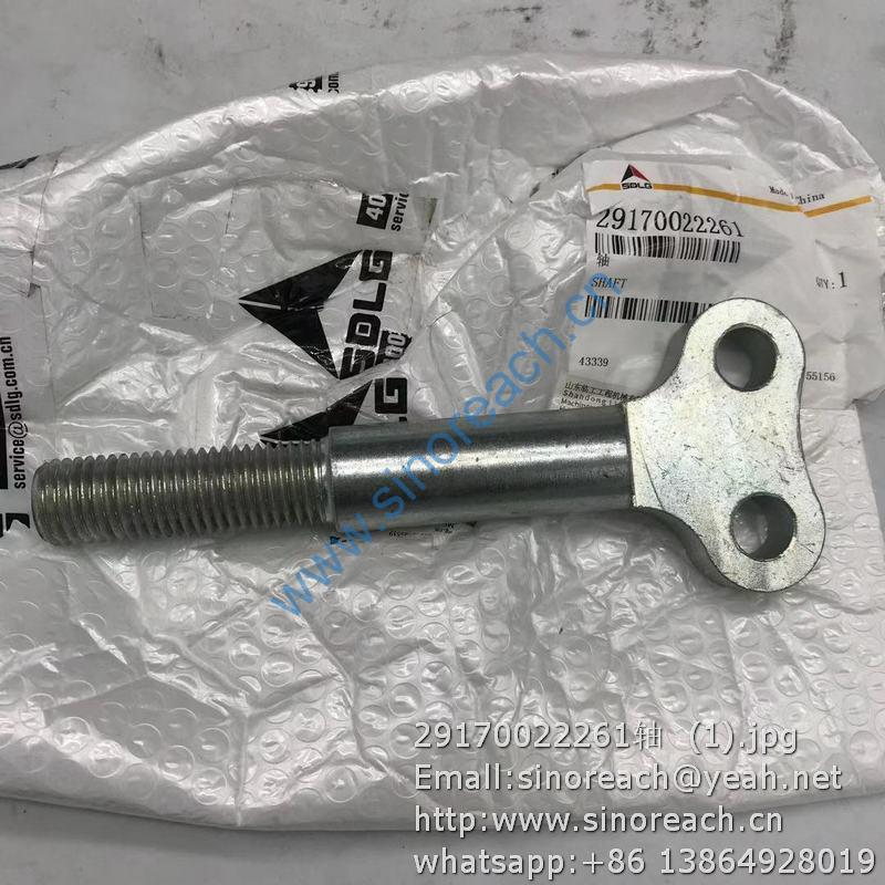 29170022261轴 (1)