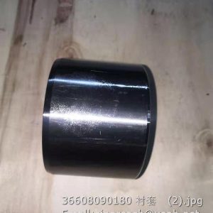 36608090180 Bushing LONKING PARTS