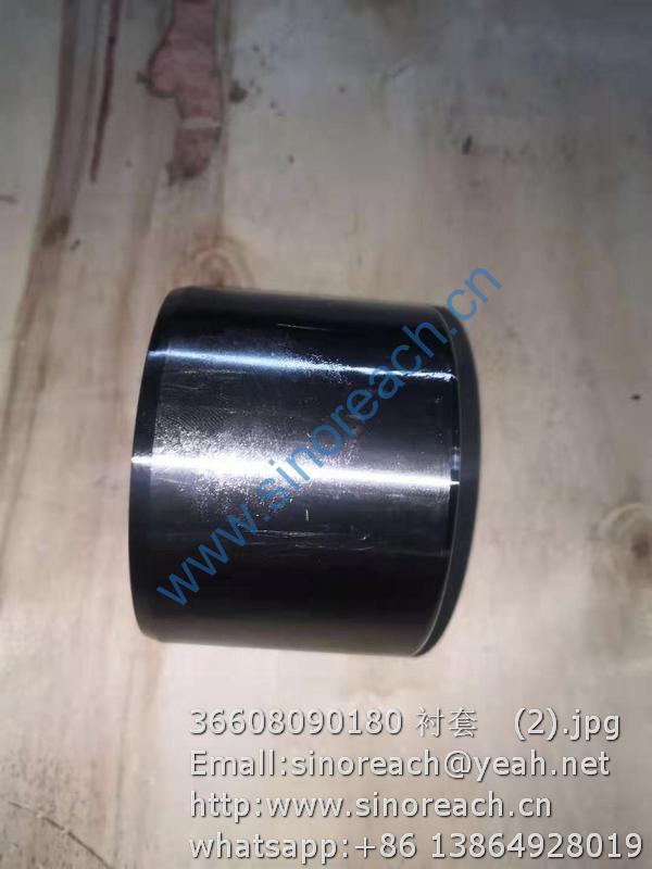 36608090180 衬套 (2)